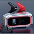NOCO Boost Max GB250 Jump Starter Review: Hands-On Testing Insights